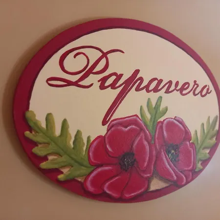 D'epoca Locanda Del Cigno Nero * Sant'Olcese