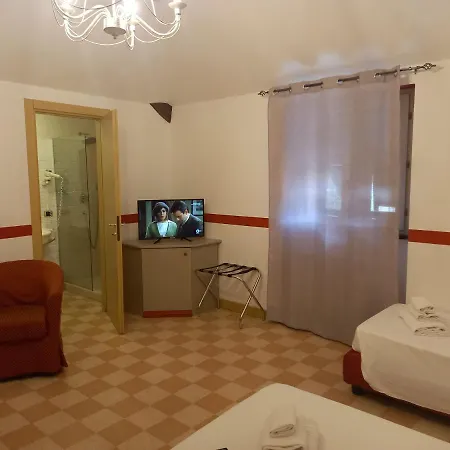 Country house D'epoca Locanda Del Cigno Nero Sant'Olcese