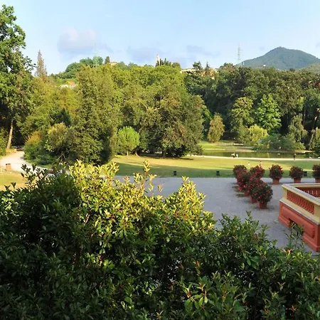 D'epoca Locanda Del Cigno Nero Country house Sant'Olcese