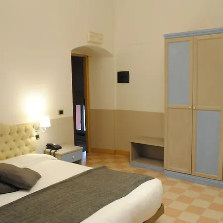 Country house D'epoca Locanda Del Cigno Nero Sant'Olcese